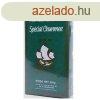 Big Star knai zld tea filteres 40 g