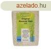 Rapunzel bio basmati fehr rizs 500 g