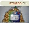 Balviten Levesgyngy Gm. 50 g
