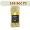 den prmium klestszta crnametlt 200 g