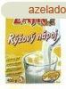 Zajic rizs italpor 400 g