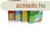 Zajic szja italpor natr 400 g