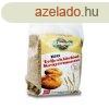 Biorganik bio kenyrmorzsa teljes kirls 200 g