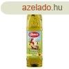 Abaco blend pomace olaj napraforg olajjal stshez 1000 ml