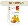 Apotheke aktiv nap fszeres mate tea 20x2 g 40 g