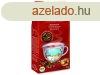 Yogi bio tea klasszikus fahjjal szlas 90 g