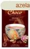 Yogi bio tea csokolds szlas 90 g
