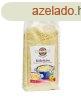 Naturmind Instant Kles Ksa j Gm. 300 g