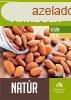 Premium Natura natr mandula 250 g