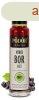 Pdr vrsborecet 250 ml