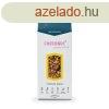 Hesters life choconut cookies csokolds kkuszos gabonapehe