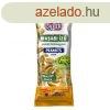 KALIFA FLDIMOGYOR WASABIS 40 g