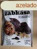 Cornexi zabksa tcsokoldval 55 g