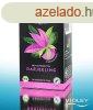 Choice bio fekete tea darjeeling 40 g