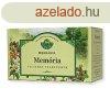 Herbria memria tea 20x1g 20 g