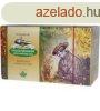 Pannonhalmi feszltsgold tea 20x1g 20 g
