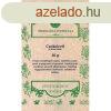 Herbria csalnlevl tea 30 g