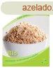 Rde bio bzamag csrztatsra 50 g