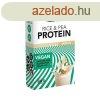 Absorice protein italpor banoffee 500 g