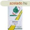 Adamo ezerjf 30 g