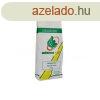 Adamo orbncf 50 g