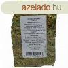 Fitodry orvosi hrs 100 g