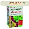 Naturland csalnlevl tzegfonya tea 20x1,2 g 24 g