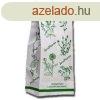 Juvapharma medveszllevl tea 30 g