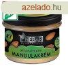 Nbar naturpro mandulakrm 180 g