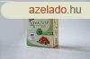 STEVIA FRESH KNL DOBOZOS VANILIS
