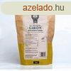 Magic Mills glutnmentes cirok tkezsi dara 1000 g