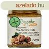Grapoila dikrm 200 g