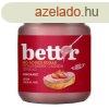 Bettr bio vegn epres kesudikrm hozzadott cukor nlkl 25
