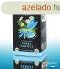 Choice bio gygynvny tea des kamilla 30 g