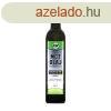 Dia-Wellness vip mct olaj 500 ml