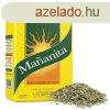 Mananita Natr Yerba Mat tea, 500g