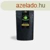 Matcha Tsuki Prmium Matcha Tea Por 30G