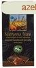 Rapunzel bio nirwana noir kesercsoki 100 g