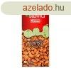 Torras Stevia Tejcsoki Mandula Gm.Hcm 125 g