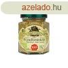 Virgoskt bio padlizsnkrm 170 g