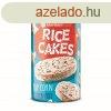 Benlian mini puffasztott rizs-pop corn z 100 g