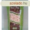 Friss pufi puffasztott barna rizs natr 85 g
