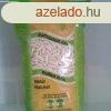 Friss pufi puffasztott rizs natr 85 g