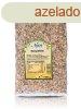 Natura rozspehely 500 g