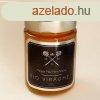Magyar mz manufaktra bio virgmz 250 g