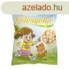 Biopont Bio Klesgoly Bogi Stlan Gm. 75 g
