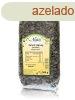 Natura Tkmag Pirtott 500 g
