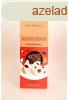 Mendula chocolate lover granola 300 g