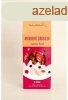 Mendula summer fruit granola 300 g