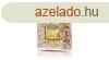 Natura gymlcss mzli 1000 g